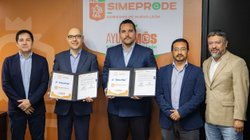 suma_simeprode_fuerzas_para_impulsar_acciones_economia_circular_nuevo_leon_54406995e0