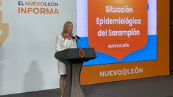 suman_24_casos_sarampion_708b65bfda