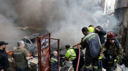 suman_254_muertos_1165_heridos_ataques_contra_libano_a3a273a5dd