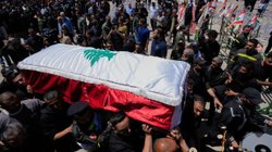 suman_2586_muertos_por_ataques_israelies_al_sur_libano_6a6a01bba3