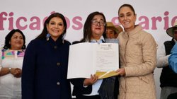 suman_30_000_certificados_agrarios_entregados_a_mujeres_35e2475d58