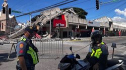 suman_35_muertos_terremoto_filipinas_3f75c9280e