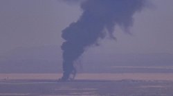 suman_ocho_muertos_por_bombardero_siniestrado_eua_35f70a06e7