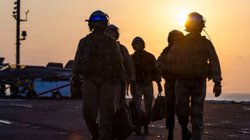 suman_siete_soldados_estadounidenses_caidos_guerra_iran_82c4334264