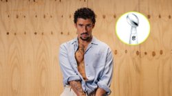 super_bowl_bad_bunny_15db6a1203