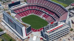 super_bowl_boletos_fe85bdd218