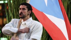 super_bowl_sheinbaum_3f340cfbff