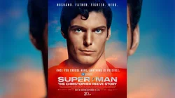 super_man_1d8645a560