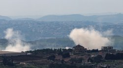 superan_las_2500_muertes_en_libano_por_ataques_israelies_c2c2a7e7e2