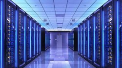 supercomputadora_sheinbaum_bbc50bc46c