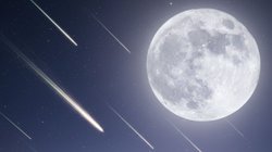 superluna_y_lluvia_de_meteoritos_cuadrantidas_se_veran_en_enero_8fb4ff97a7