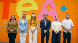 supervisa_mariana_rodriguez_centros_atencion_condicion_espectro_autista_c59231b1c2