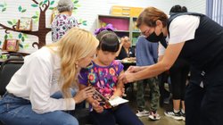 supervisa_salud_vacunacion_sarampion_5a261e964b