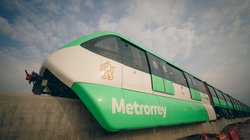 supervisan_monorriel_lineas_4_6_metrorrey_jpg_7dd54184e5