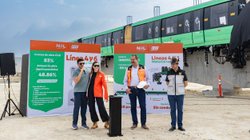 supervisan_morriel_lineas_4_6_metrorrey_0d3ef582a6