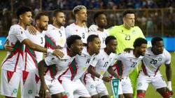 surinam_convocatoria_0a77946f98