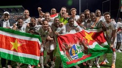 suriname_2026_13c046f1a7