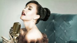 susana_zabaleta_cancion_ricardo_perez_20069ad0ef