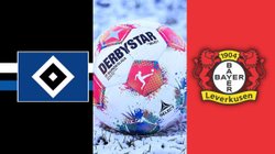 suspende_bundesliga_hamburgo_leverkusen_4cb0a03700