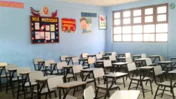 suspenden_clases_3501d35e0b
