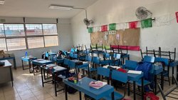 suspenden_clases_coahuila_masa_polar_artica_jpg_577e79ff89
