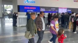 suspenden_corridas_central_autobuses_tampico_4b3cbbae3c