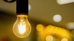 suspenden_servicio_cfe_0f9ce13d2e