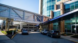 swedish_hospital_exterior_hero_25977dcf92