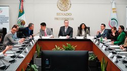 swv921_HXA_Or_FS_Dmdoxkzn_S2dj_X3_Vb_V4_LR_Jc_AK_4_KC_c23a6bae60