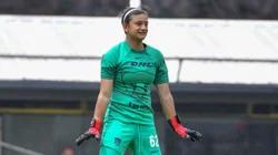 tabatha_rivas_la_primera_futbolista_profesional_mexicana_sorda_fa9ec2a626