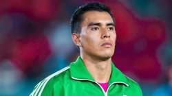 tala_rangel_6f219699cf