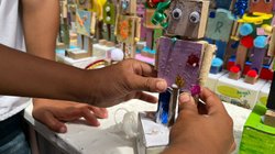 taller_reciclaje_genral_cepeda_dd58a48504