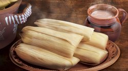 tamales_575cb1c1d6
