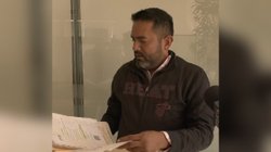 tamaulipas_1_42fac4c5ef