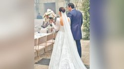 tamaulipas_alcalde_boda_oaxaca_4225fefccb