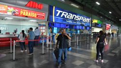 tamaulipas_central_tampico_30b8a4fc06
