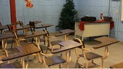 tamaulipas_clases_b5d1af3652