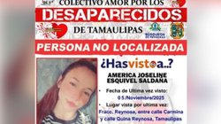 tamaulipas_desaprecida_fa639d9325