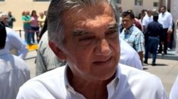tamaulipas_desmiente_acusaciones_sobre_americo_villarreal_75a04f0d05