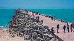 tamaulipas_empleo_turismo1_f93409670f