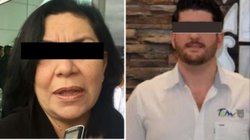 tamaulipas_exfuncionarios_cabeza_de_vaca_1c8f620176