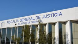 tamaulipas_fiscalia_cb0a7cc35e