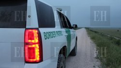 tamaulipas_frontera_sur_71247f0789
