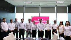 tamaulipas_le_apuesta_al_talento_industria_semiconductores_c5ec7bc334