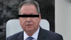 tamaulipas_mario_gomez_monroy_ed41539d37