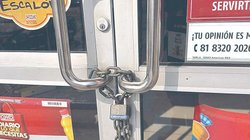 tamaulipas_oxxos_7a7a8fe445