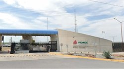 tamaulipas_pemex_reynosa_af7a75f59f