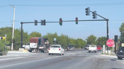 tamaulipas_semaforos_50b0125ac3