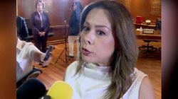 tania_contreras_justicia_tamaulipas_4e558071f0