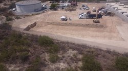 tanque_el_fraie_01_2645a3ee76